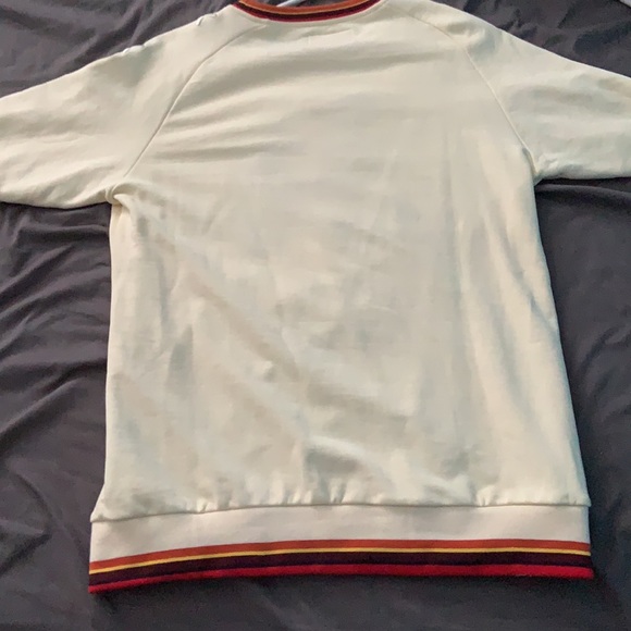 BKYS Crewneck - Picture 6 of 6